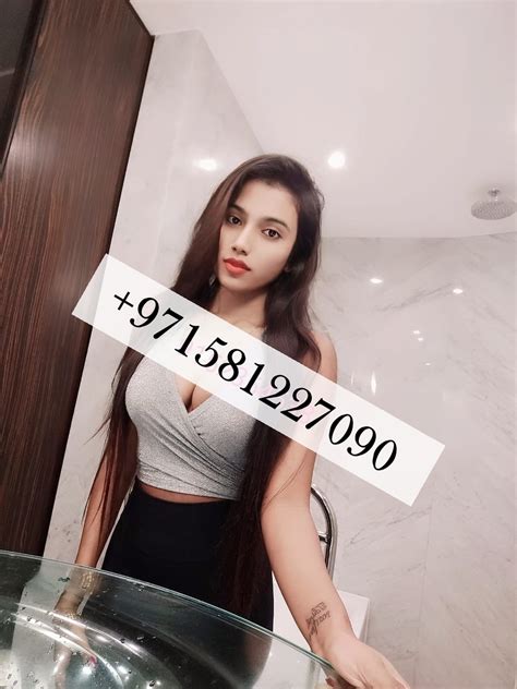 independent escort in dubai|Independent Escorts in Dubai, UAE 